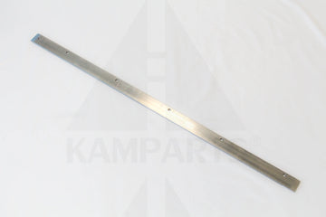 Bar Wear Lower (LEFT) for LF 95PS PowerMill Parts & Components