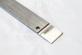 Bar Wear Lower (LEFT) for LF 95PS PowerMill Parts & Components