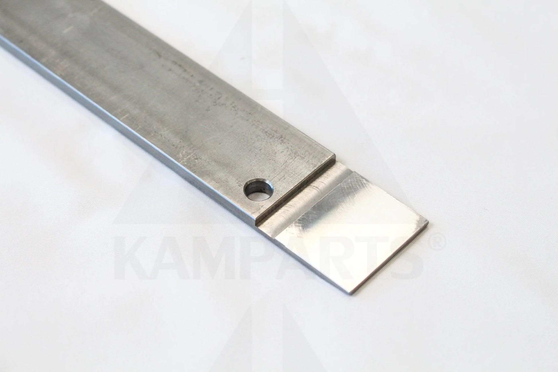 Bar Wear Lower (LEFT) for LF 95PS PowerMill Parts & Components