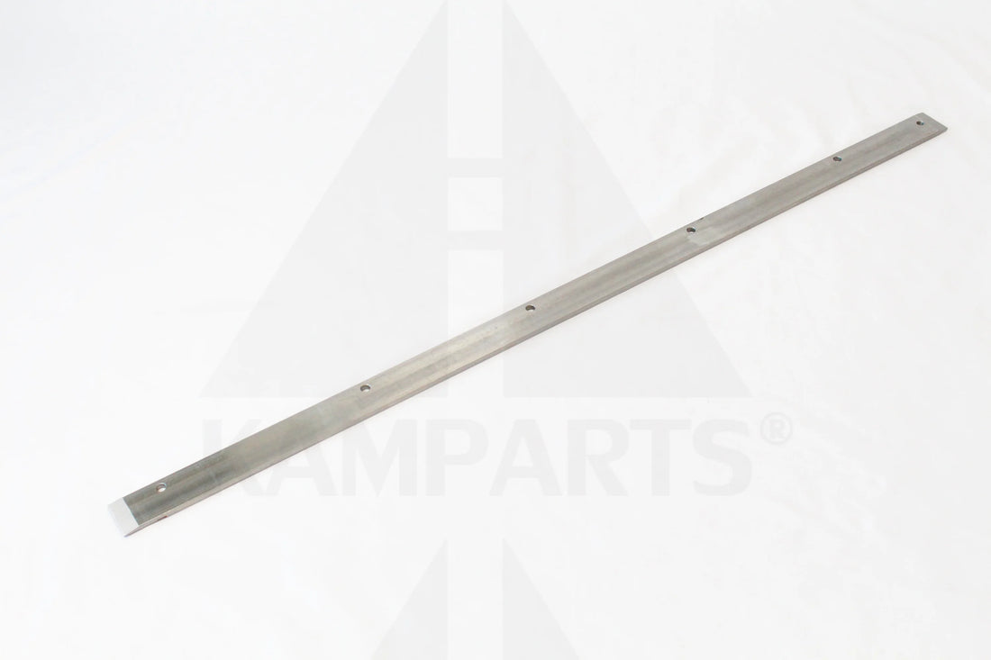 Bar Wear Lower (RIGHT) for LF 95PS PowerMill LOWER WEAR BAR