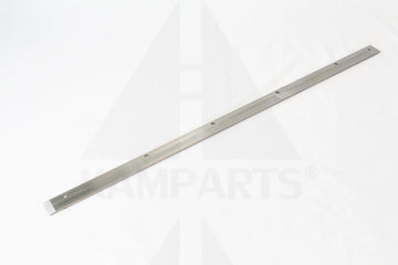 Bar Wear Lower (RIGHT) for LF 95PS PowerMill LOWER WEAR BAR