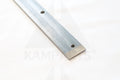 Bar Wear Lower (RIGHT) for LF 95PS PowerMill LOWER WEAR BAR