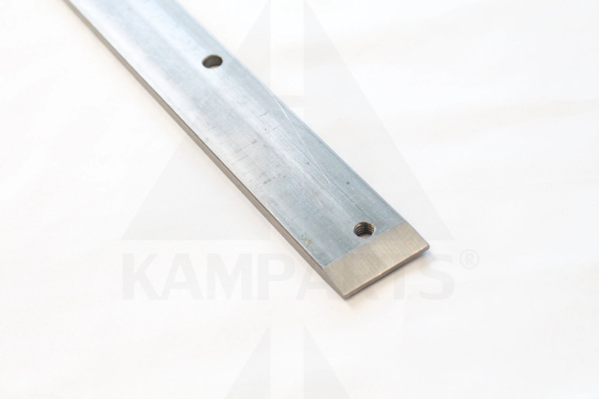 Bar Wear Lower (RIGHT) for LF 95PS PowerMill LOWER WEAR BAR