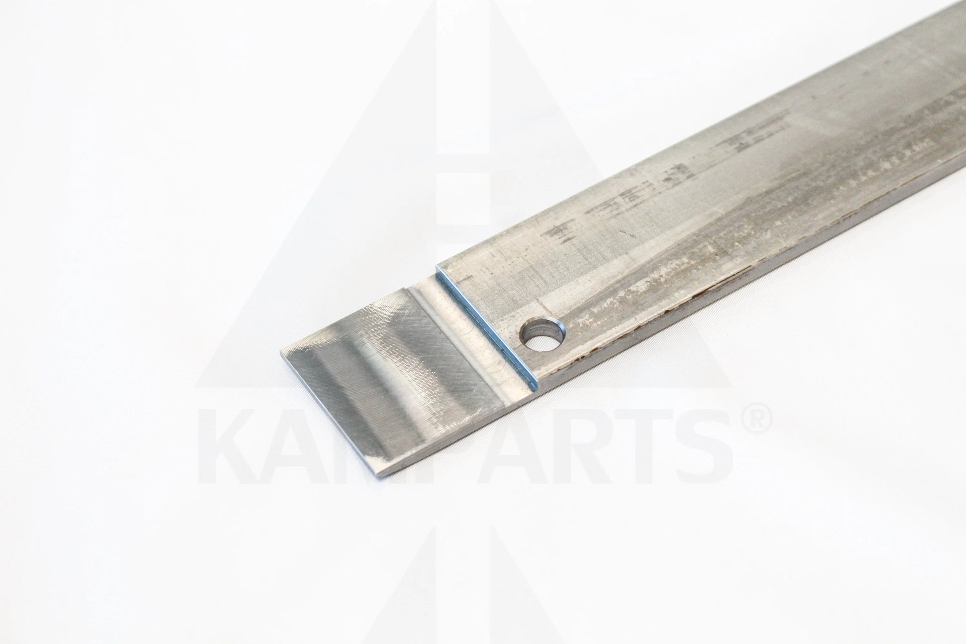 Bar Wear Lower (RIGHT) for LF 95PS PowerMill LOWER WEAR BAR