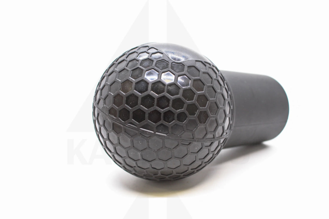 Barbell Bomb for Landmine T- Bar Attachments Bars Weights & Benches