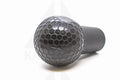 Barbell Bomb for Landmine T- Bar Attachments Bars Weights & Benches