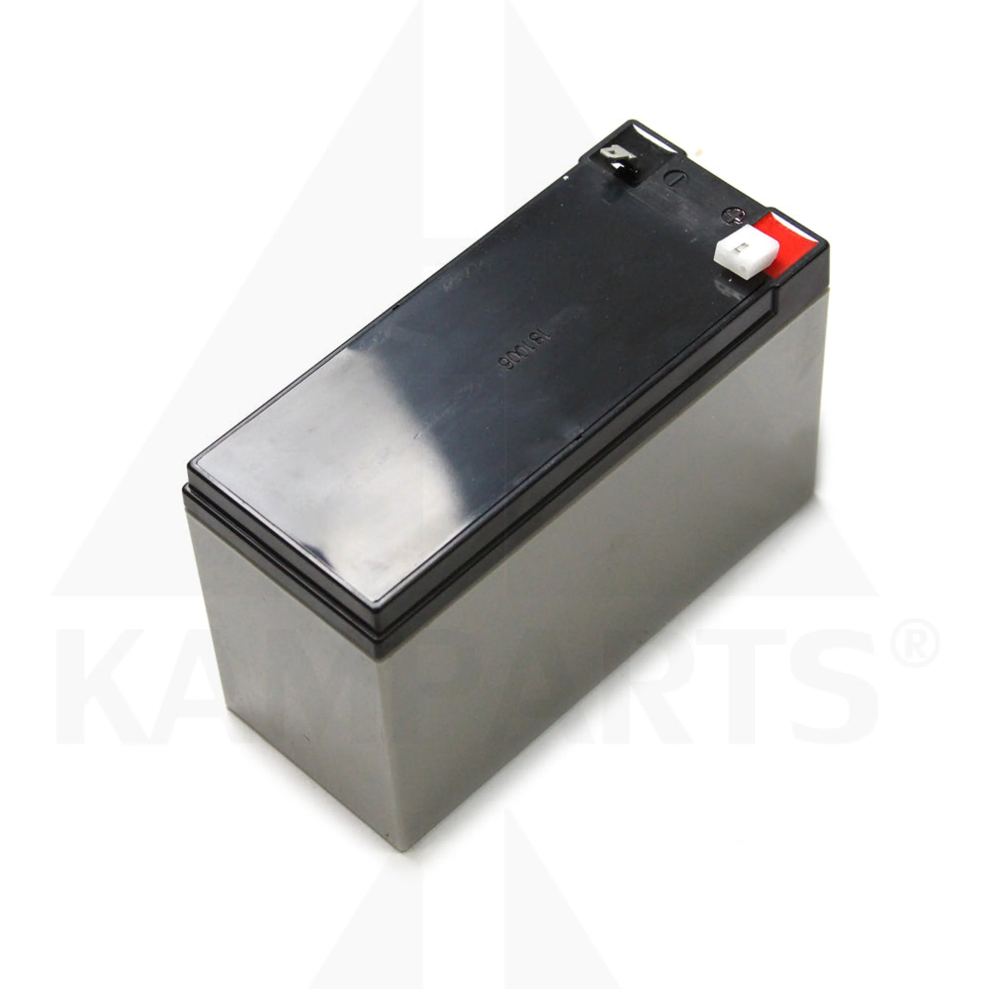 Battery 12Volt-7Amp Elliptical-Crosstrainer Parts