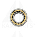 Bearing Cylindrical NU 2209 Elliptical-Crosstrainer Parts