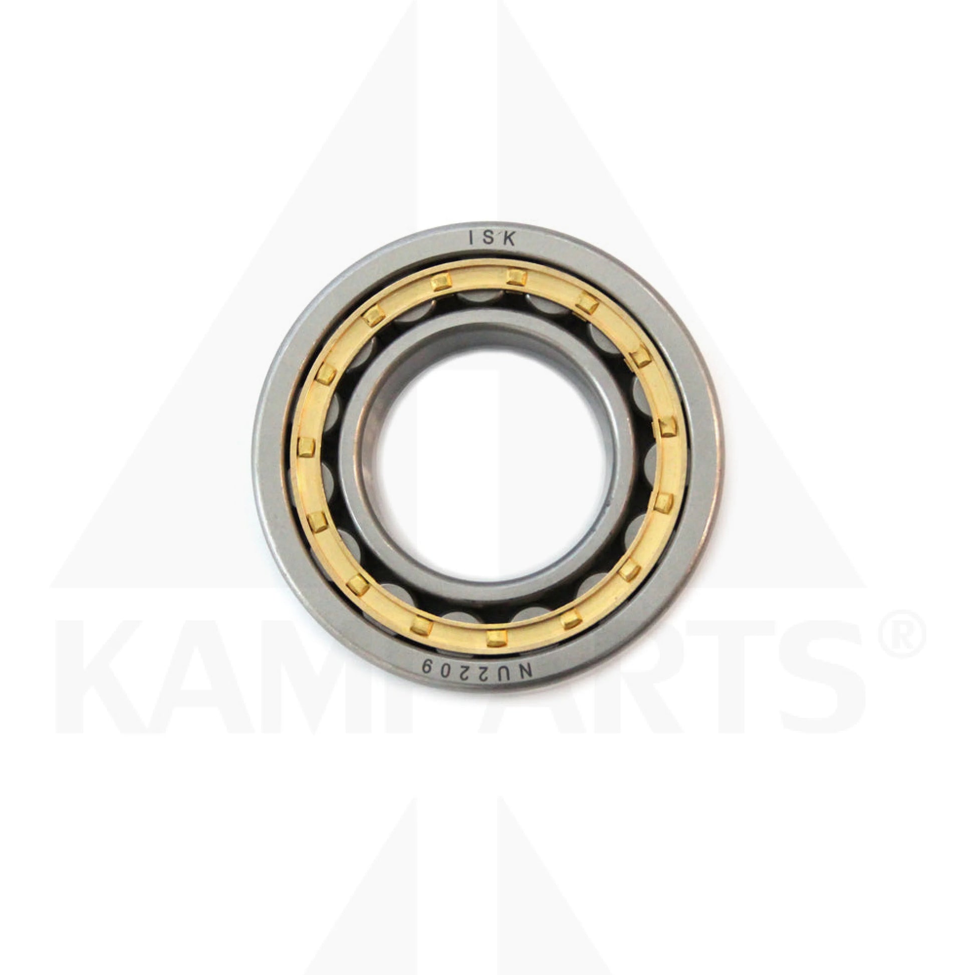 Bearing Cylindrical NU 2209 Elliptical-Crosstrainer Parts
