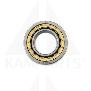 Bearing Cylindrical NU 2209 Elliptical-Crosstrainer Parts