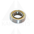 Bearing Cylindrical NU 2209 Elliptical-Crosstrainer Parts