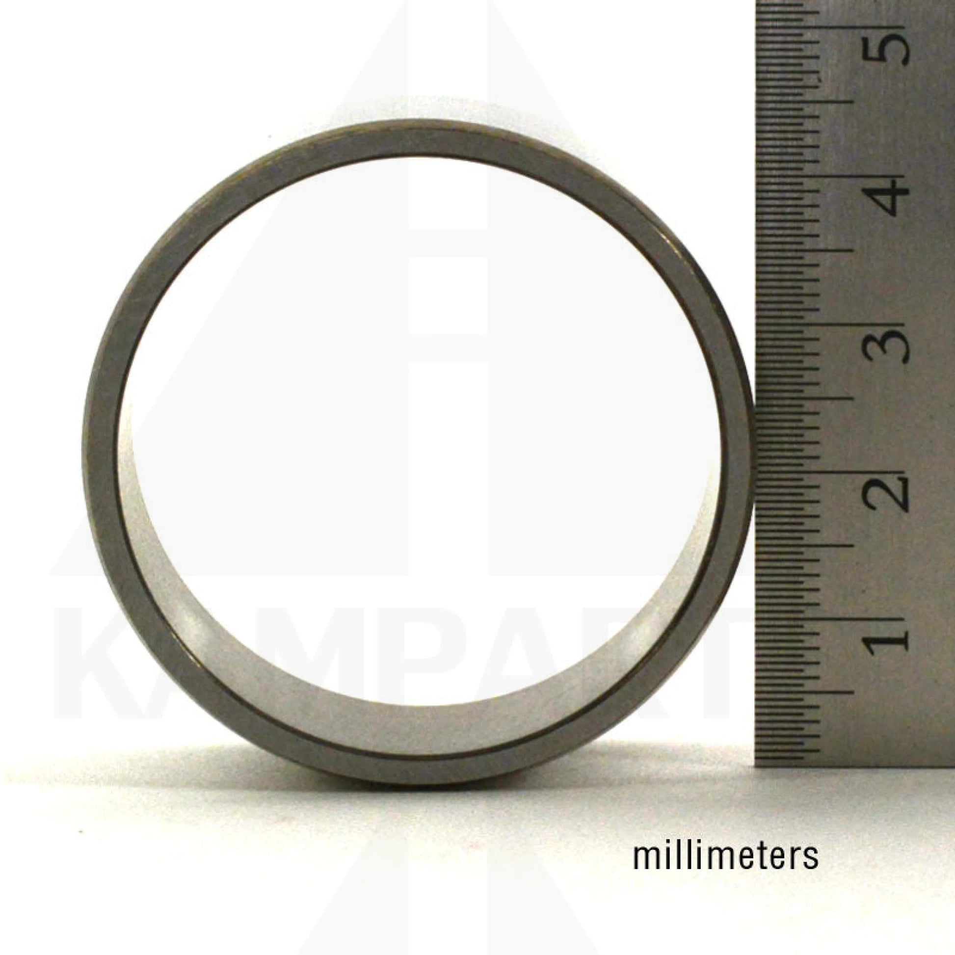 Bearing Insert Technogym Synchro [BRGINSERTIR40]