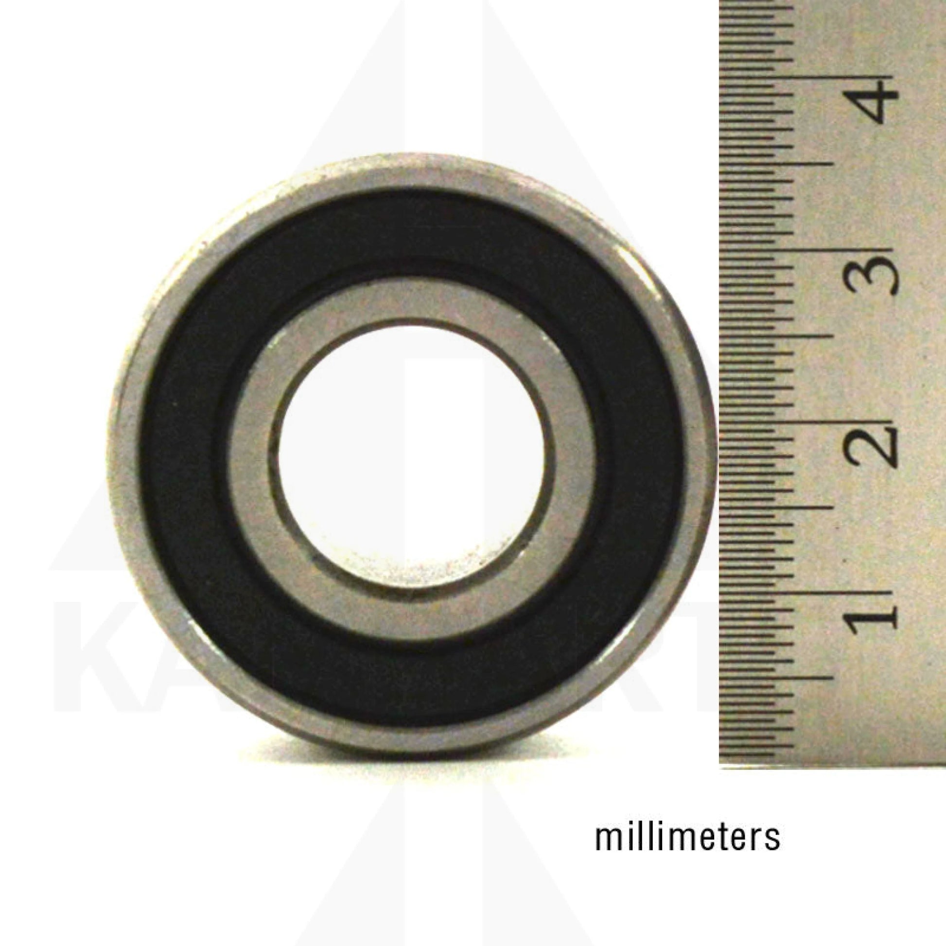 Bearing Spherical 15 x 35 x 14 Cybex Arc Trainer [BRG2202RR]