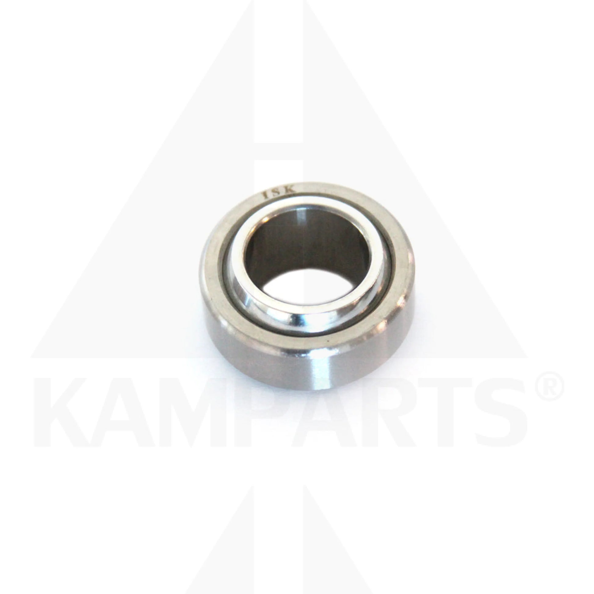Bearing Spherical Plain GE17C Elliptical-Crosstrainer Parts