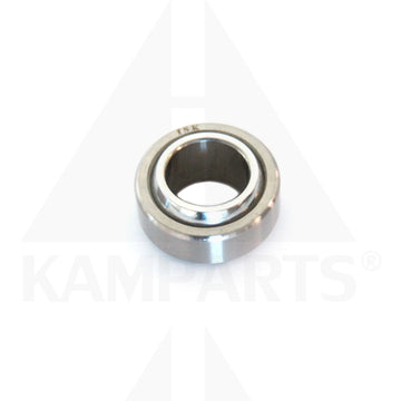 Bearing Spherical Plain GE17C Elliptical-Crosstrainer Parts