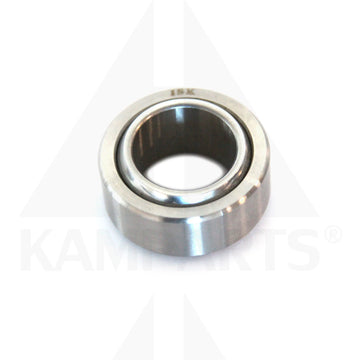 Bearing Spherical Plain GE25C Elliptical-Crosstrainer Parts