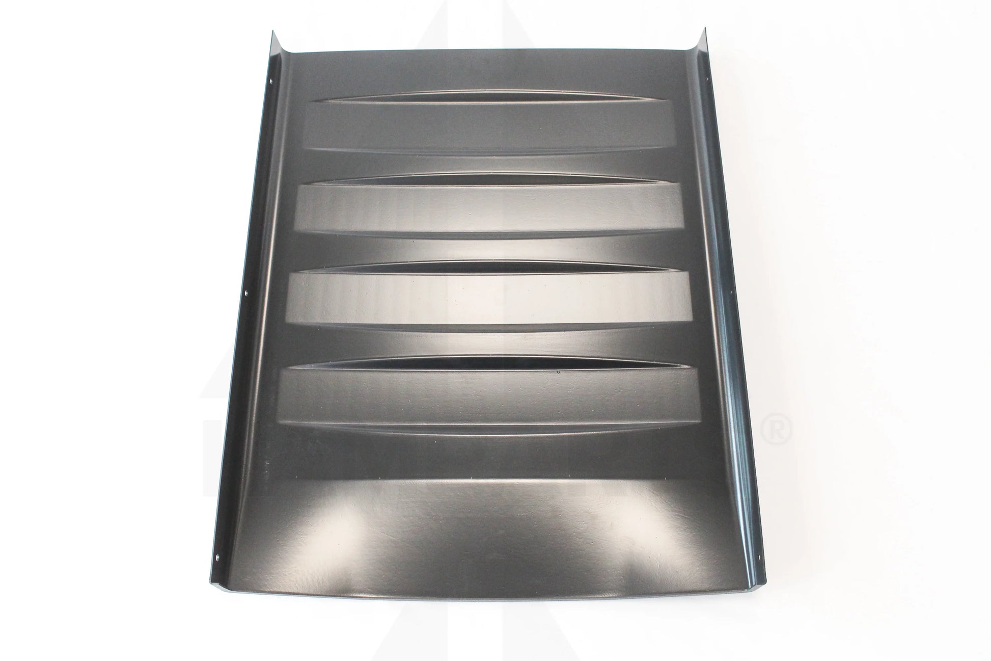 BELLY PAN (BLACK) FOR STAIRMASTER BELLY PAN