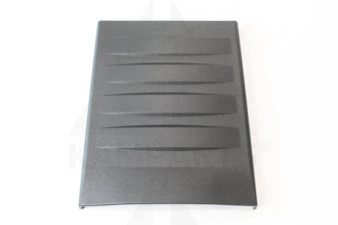 BELLY PAN (BLACK) FOR STAIRMASTER BELLY PAN