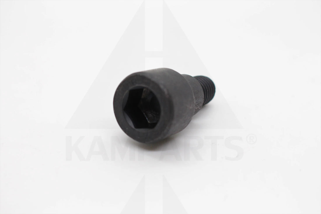 BIG BOLT FOR OLYMPIC BAR Bars Weights & Benches