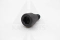 BIG BOLT FOR OLYMPIC BAR Bars Weights & Benches
