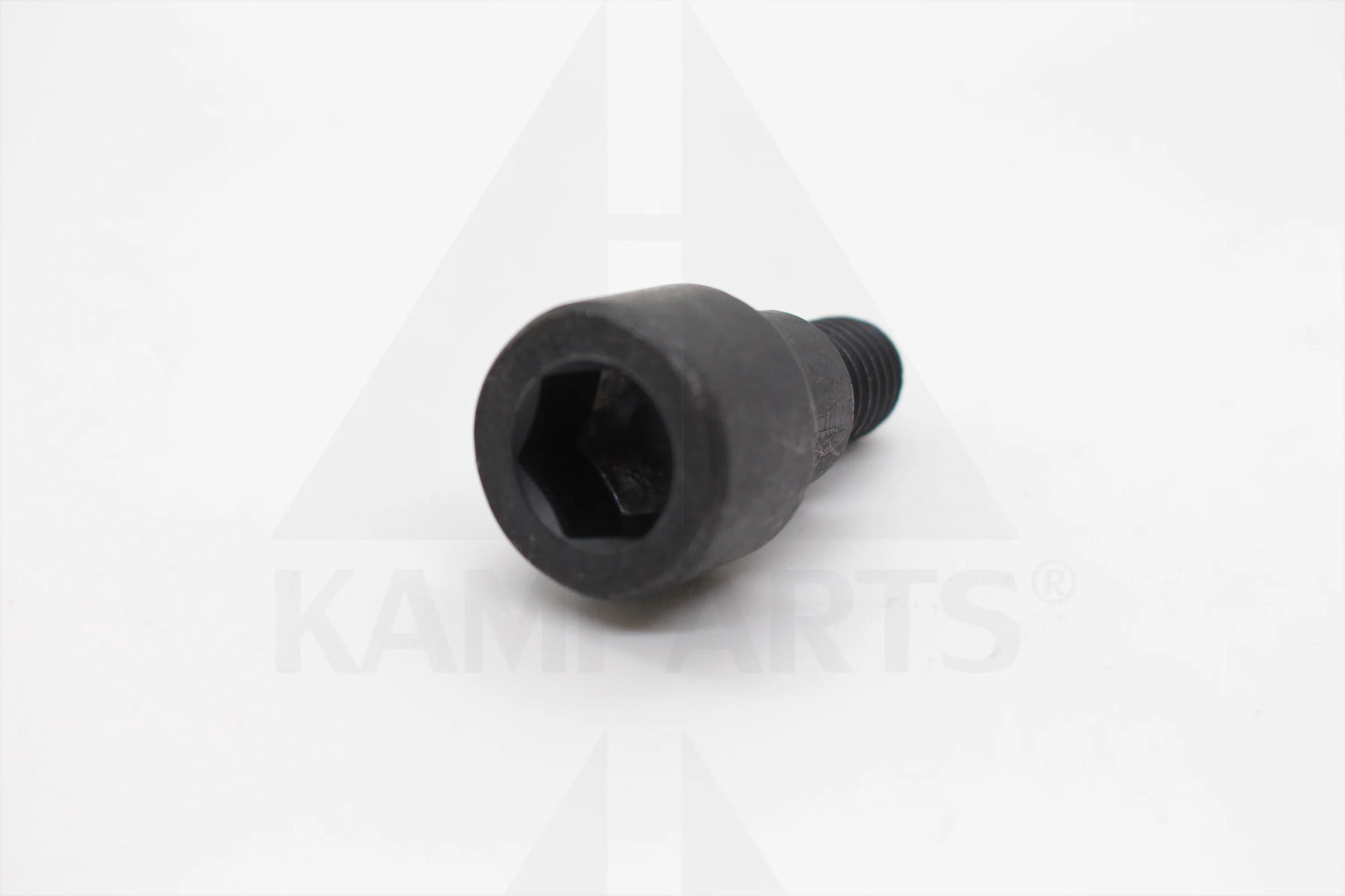 BIG BOLT FOR OLYMPIC BAR Bars Weights & Benches