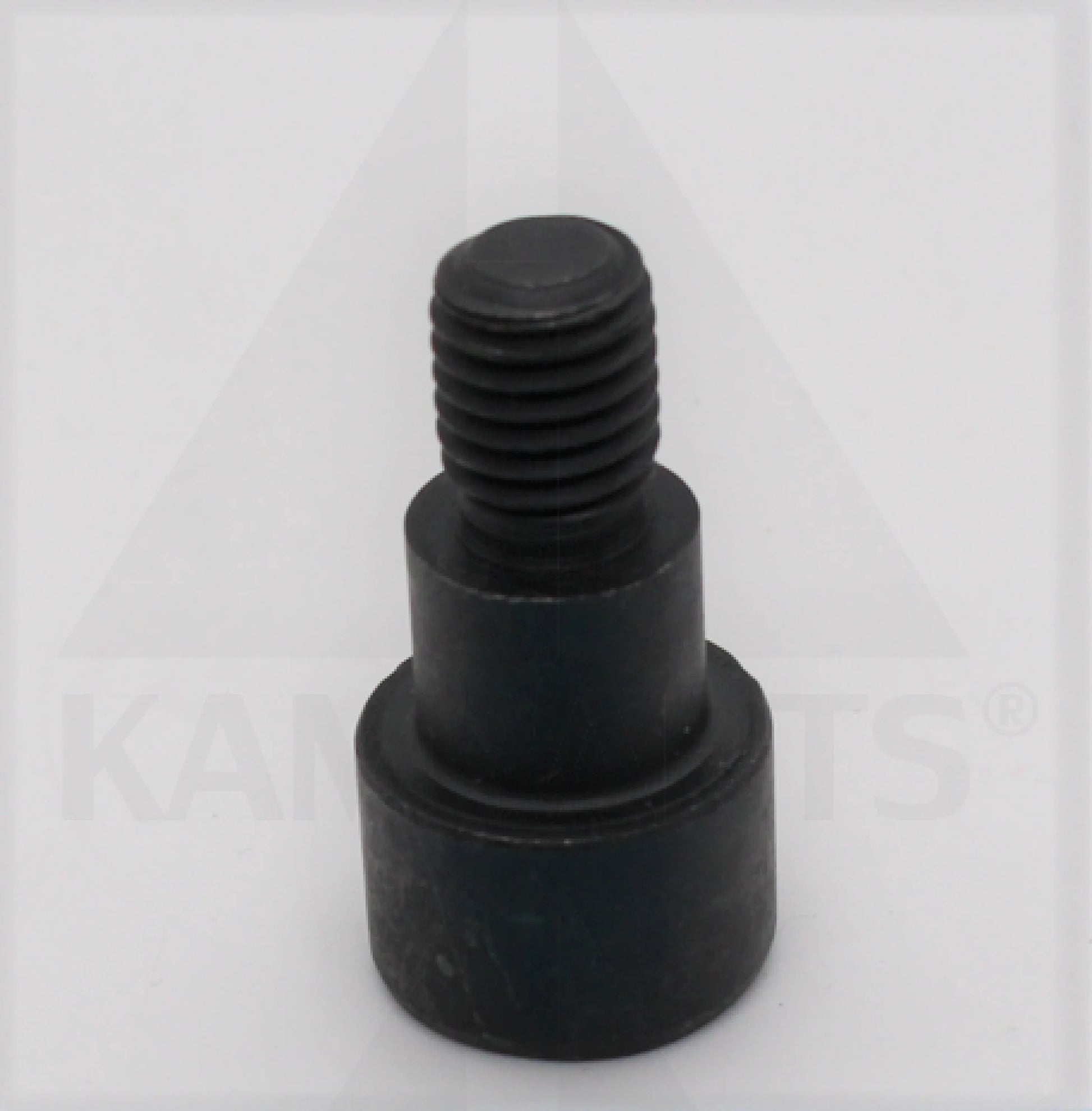BIG BOLT FOR OLYMPIC BAR Bars Weights & Benches