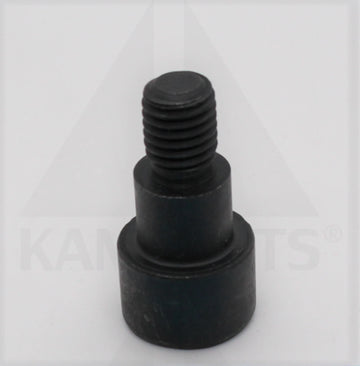 BIG BOLT FOR OLYMPIC BAR Bars Weights & Benches