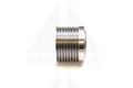 Bike Clutch Pulley Bike Parts