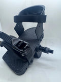 BIKE PEDAL ADAPTOR 9/16’’ TO 1/2’’ Bike Parts