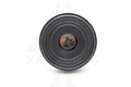 BLACK LEVELER - 3/8’’ BOLT