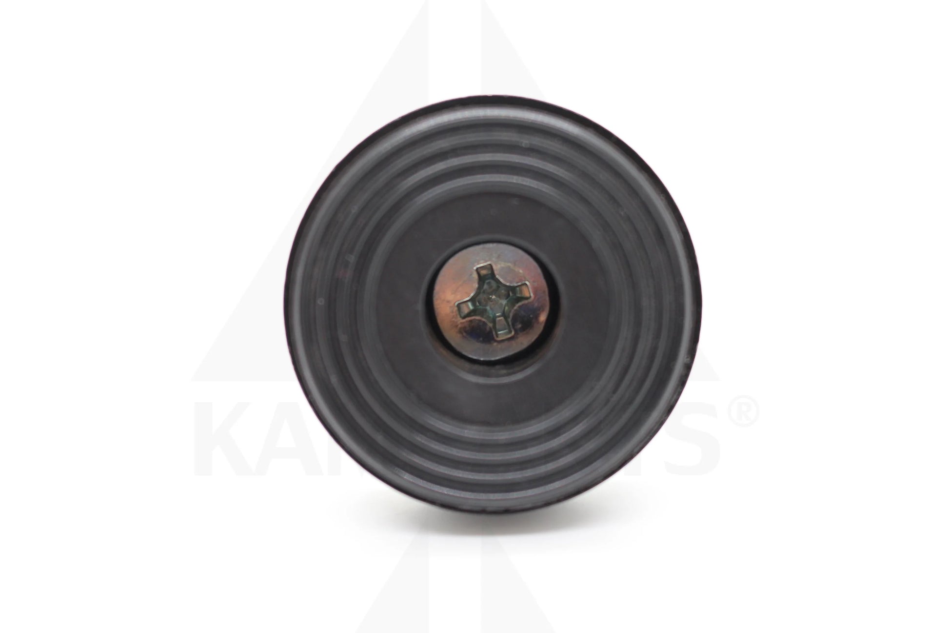 BLACK LEVELER - 3/8’’ BOLT