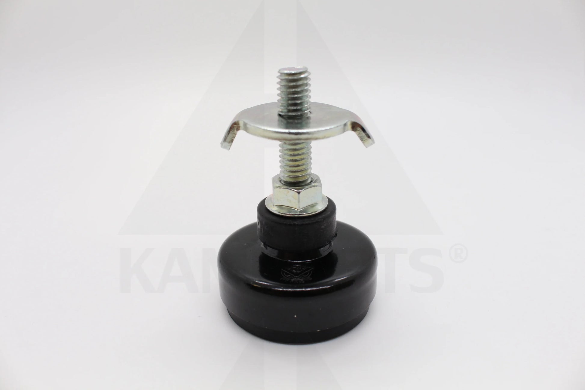 BLACK LEVELER - 3/8’’ BOLT