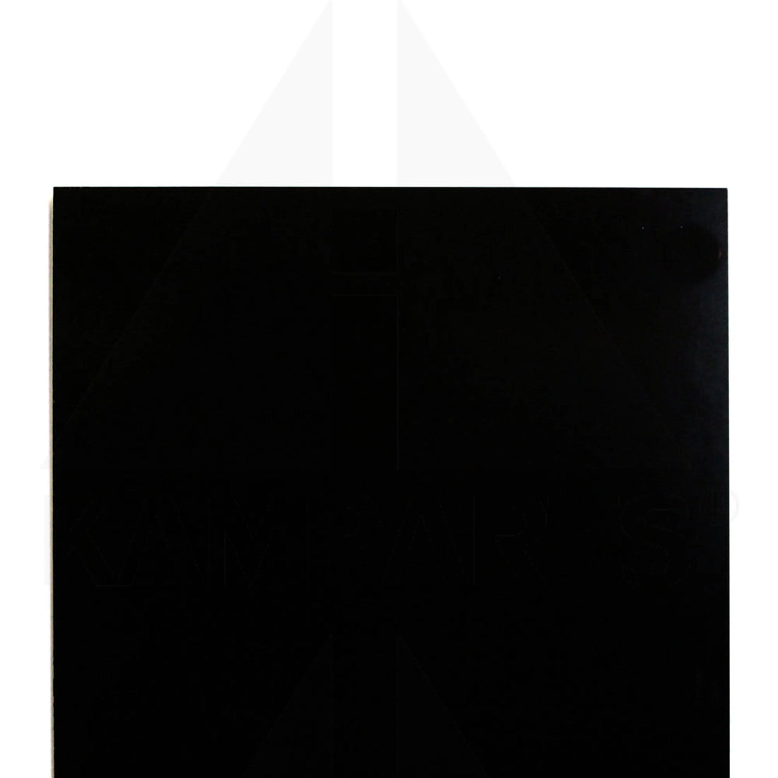 Blank Treadmill Deck ’Cut to Fit’ 1’’ Thick Treadmill Decks