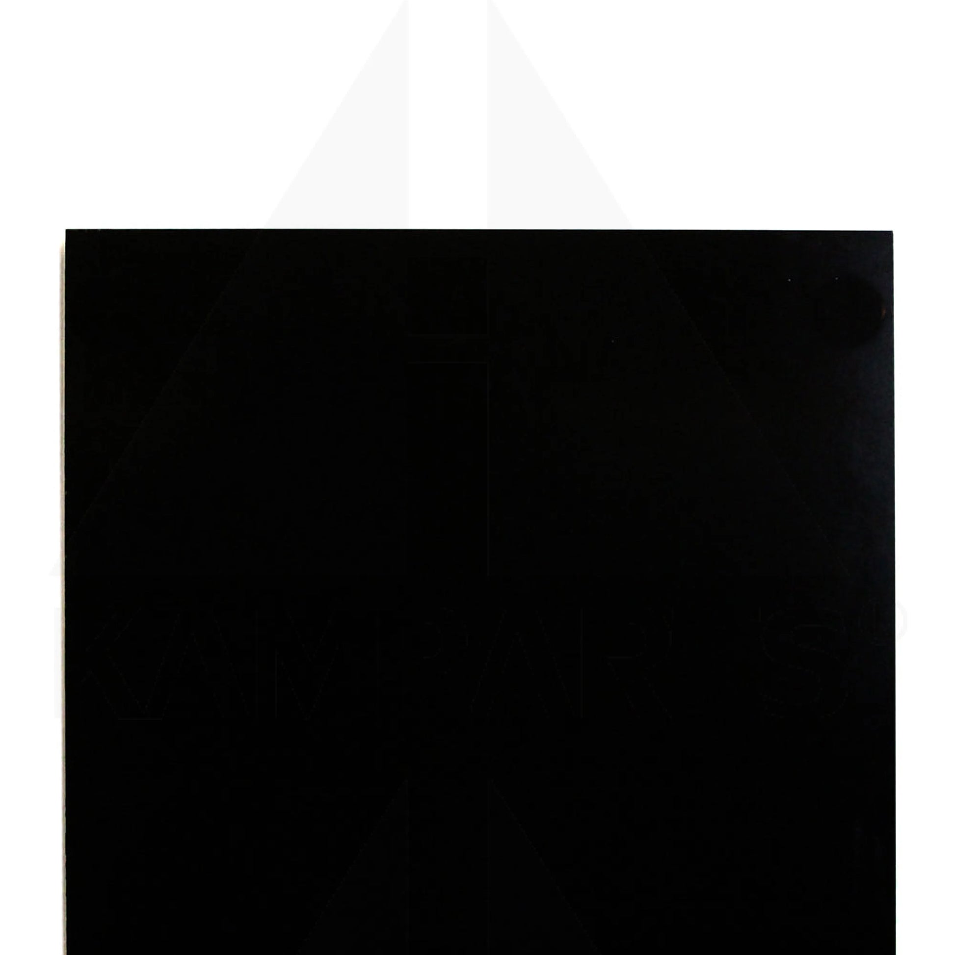 Blank Treadmill Deck ’Cut to Fit’ 1’’ Thick Treadmill Decks