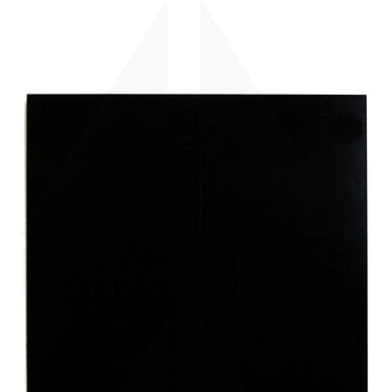 Blank Treadmill Deck ’Cut to Fit’ 1’’ Thick Treadmill Decks