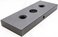 BNH5000 WEIGHT PLATE (TUFFSTUFF)