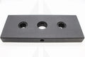 BNH5000 WEIGHT PLATE (TUFFSTUFF)