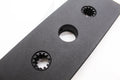 BNH5000 WEIGHT PLATE (TUFFSTUFF)