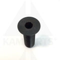 Bolt - 5/8” Heat Treated. Fine Thread Functional Training (NEW)