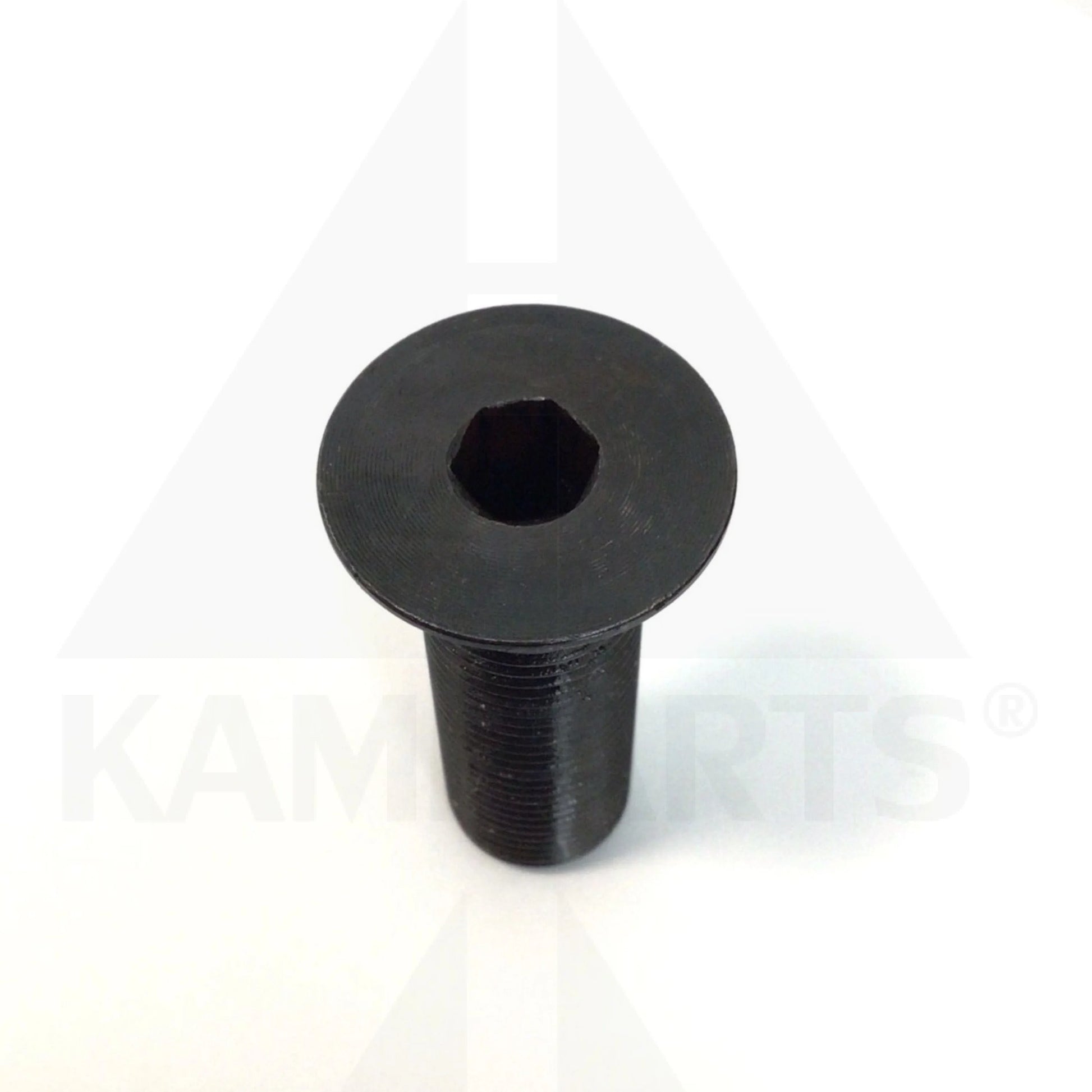 Bolt - 5/8” Heat Treated. Fine Thread Functional Training (NEW)