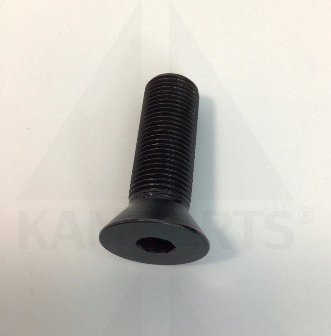 Bolt - 5/8” Heat Treated. Fine Thread Functional Training (NEW)