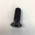 Bolt - 5/8” Heat Treated. Fine Thread Functional Training (NEW)