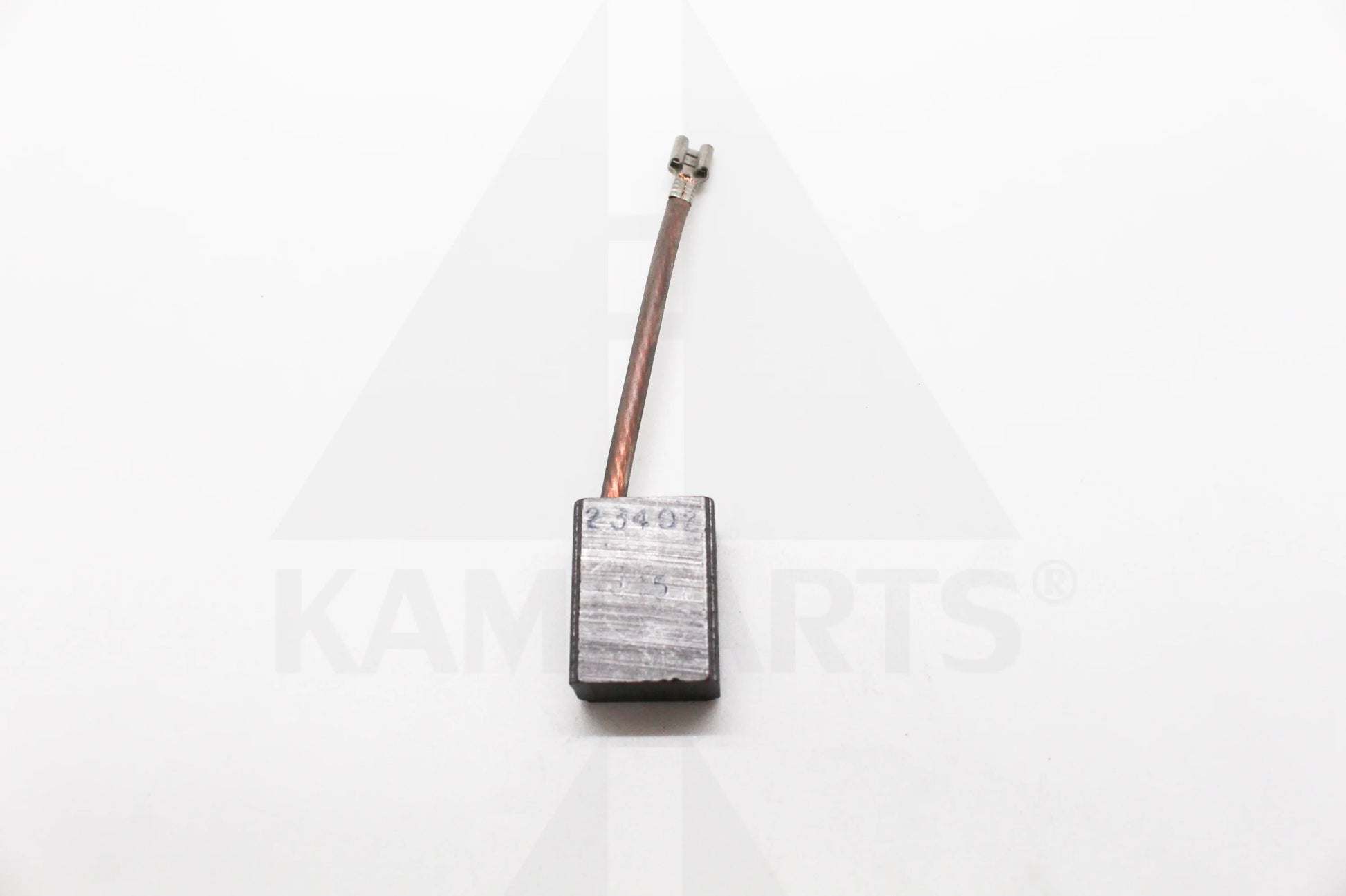 BRUSH MOTOR LF 91Ti LEESON MOTOR