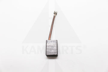 BRUSH MOTOR LF 91Ti LEESON MOTOR