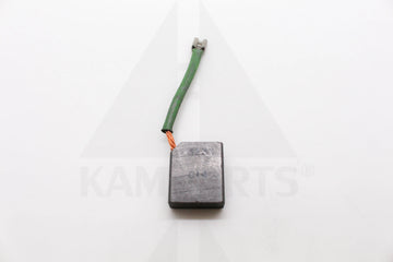 BRUSH MOTOR STARTRAC TRX90 VDC SPORT