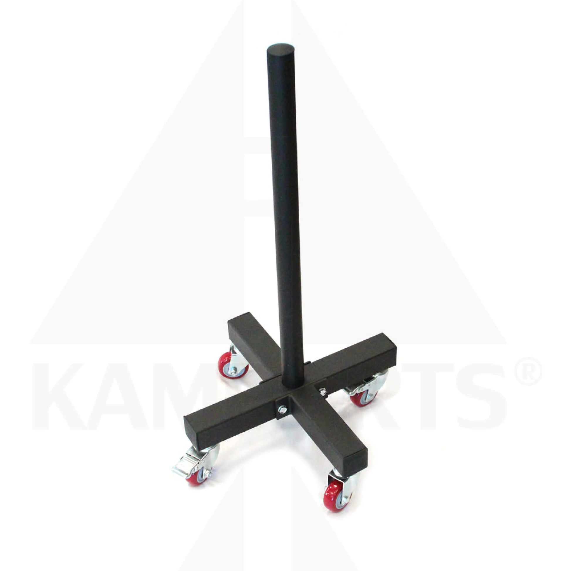 BUMPER PLATE STACKER Functional Training (NEW)