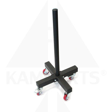 BUMPER PLATE STACKER Functional Training (NEW)