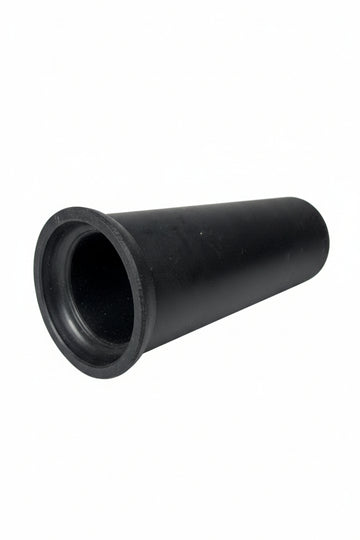 FOOT SLEEVE FOR HIP ADDUCTORS