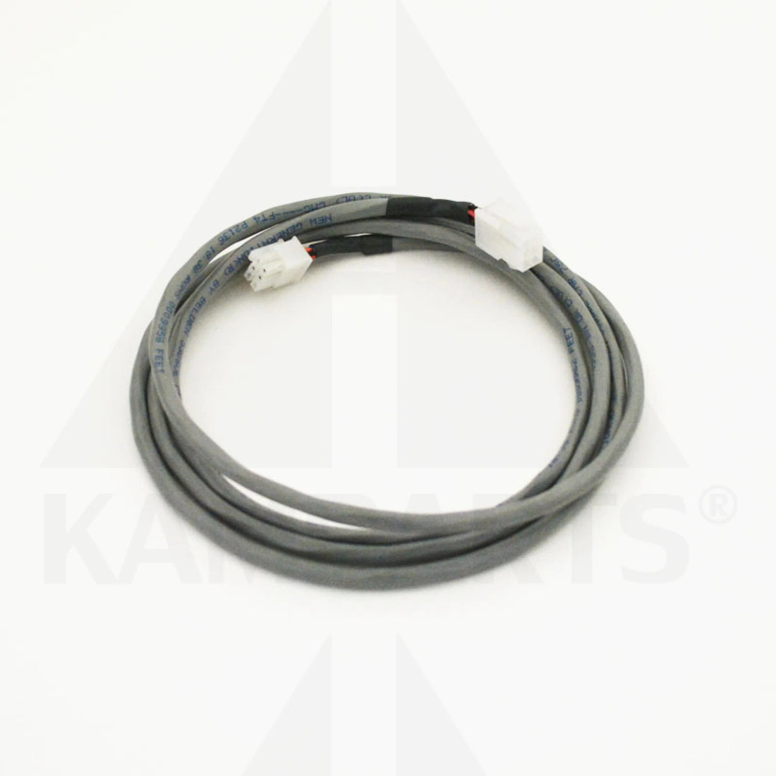 Cable Assy 78’’ Lift Motor to Lower PCA