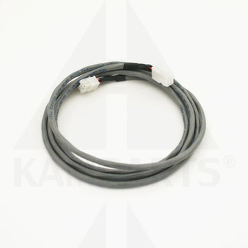 Cable Assy 78’’ Lift Motor to Lower PCA